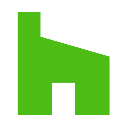 Houzz – Home Design & Remodel icon