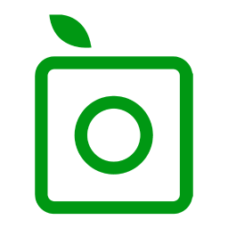 PlantSnap: plant identifier icon