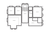 Creating a Floor Plan in Live Home 3D for Windows