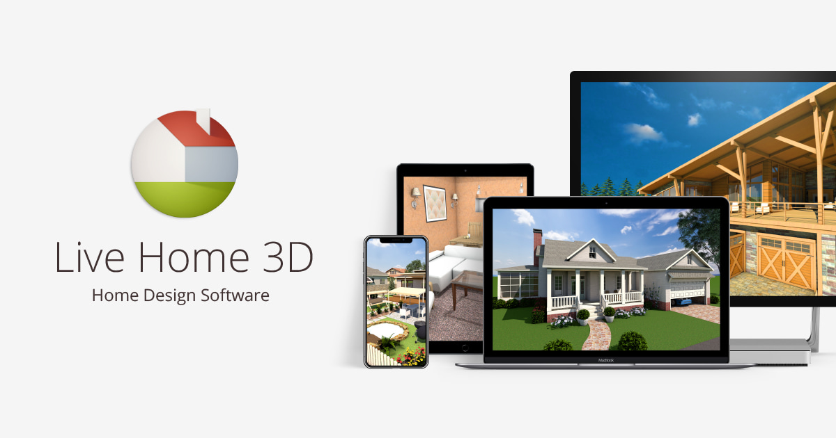 Featured image of post Home Design App For Pc Free - The beloved design brand's app is a treasure trove for fabric and wallpaper designs dating back decades.