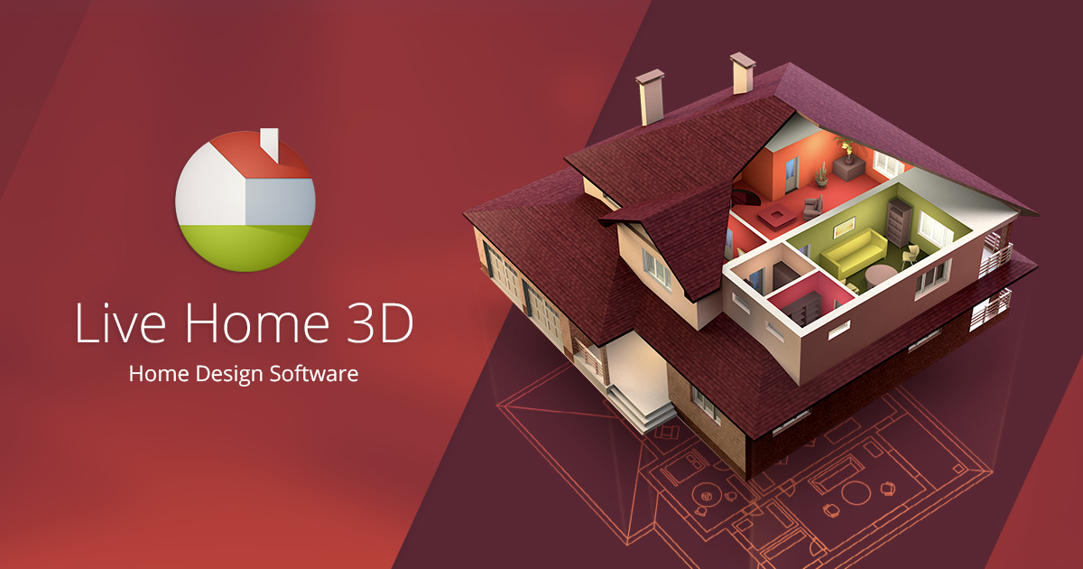 Live Home 3d Home Design Software For Mac
