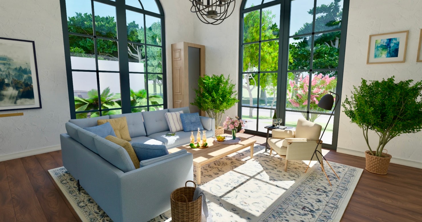 https://www.livehome3d.com/assets/img/articles/3d-rendering-software/living-room-designed-and-rendered-in-live-home-3d%402x.jpg