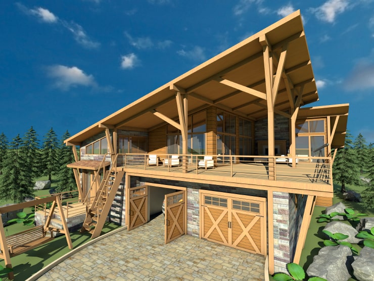 live home 3d pro roofing live home 3d pro roofing