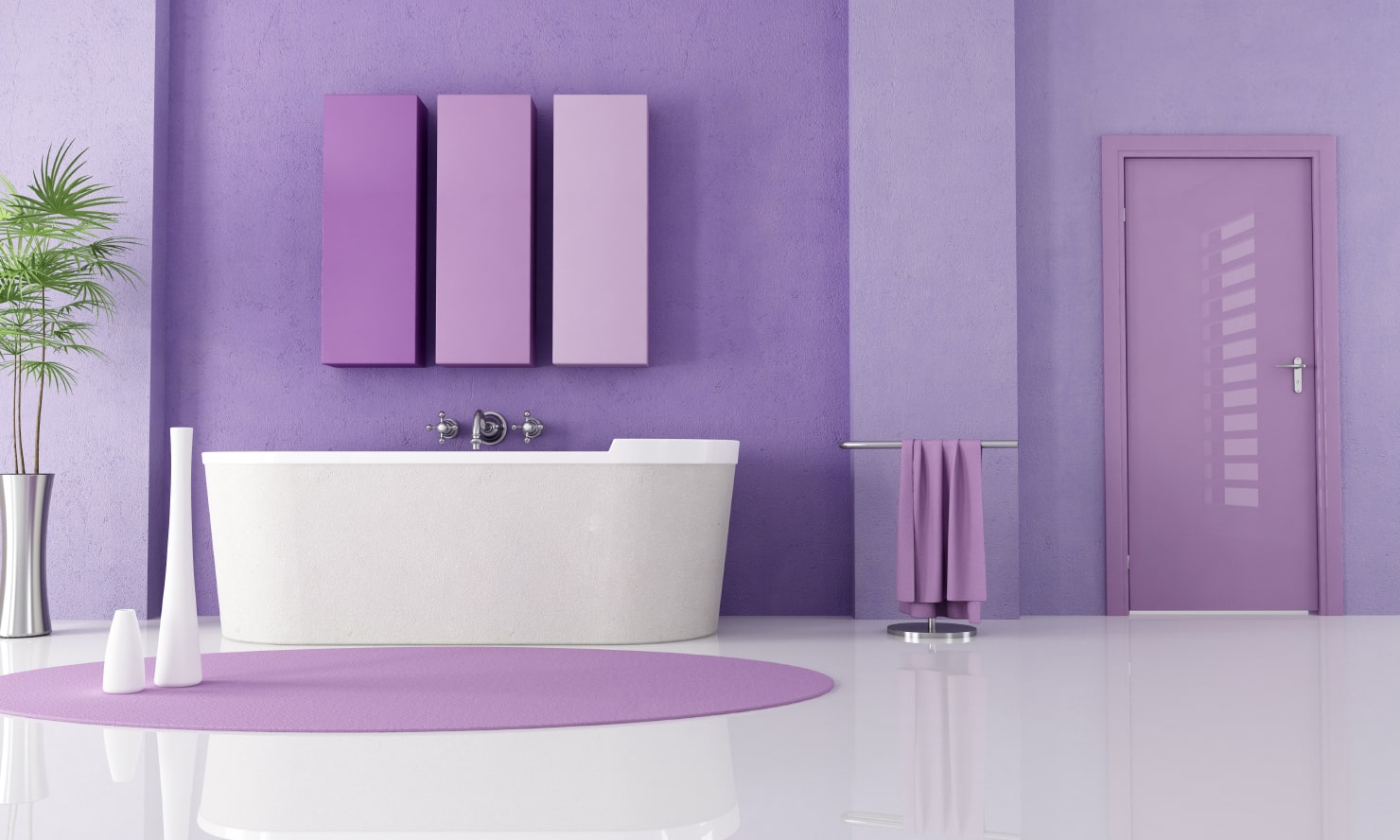 https://www.livehome3d.com/assets/img/articles/bathroom-design-ideas/bathroom-in-purple-hues@2x.jpg