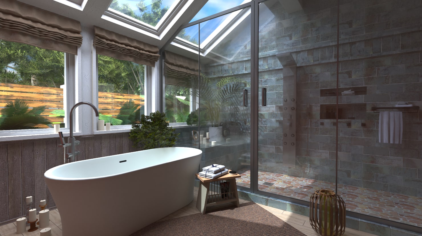 https://www.livehome3d.com/assets/img/articles/bathroom-design-ideas/spa-bathroom-intro@2x.jpg