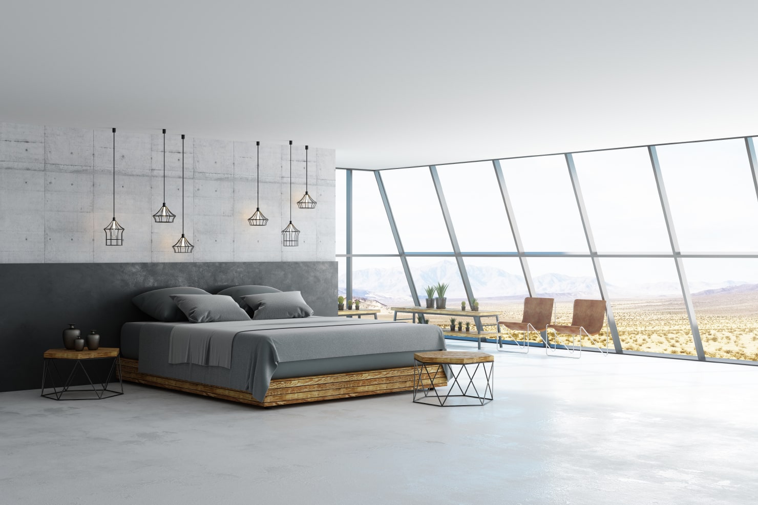 Bedroom Design Styles — Live Home 3D, image size:1480x986