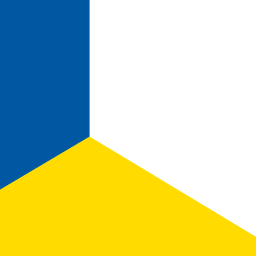 IKEA Place icon
