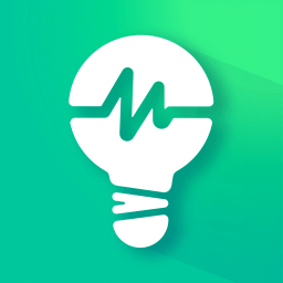 Physics Lab AR icon