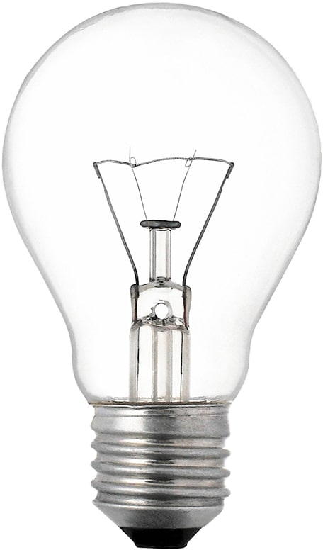 Light Bulb