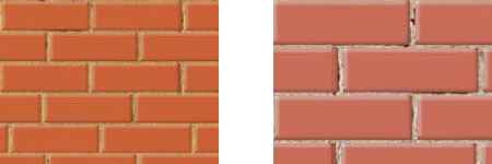 Brick Texture