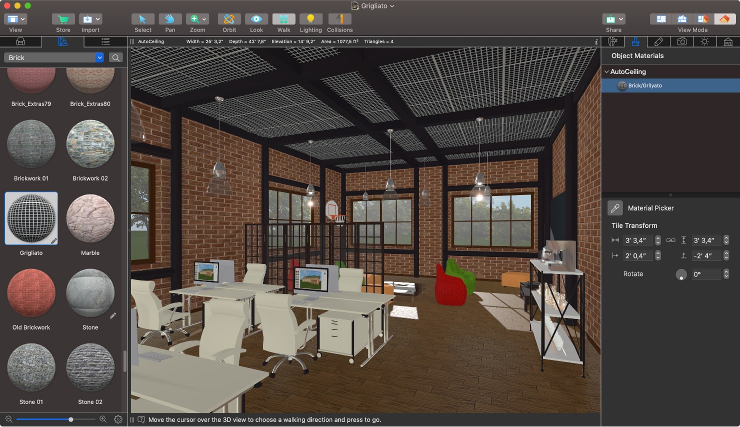 How To Make Open Beam Ceiling In Sketchup The Best Picture Of Beam