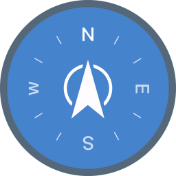 Compass