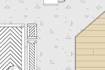 Creating a Floor Plan in Live Home 3D for iOS / iPadOS