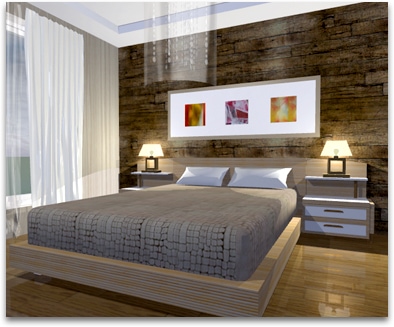 Bedroom task lighting deals