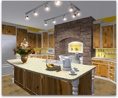Task lighting in interior design cheap