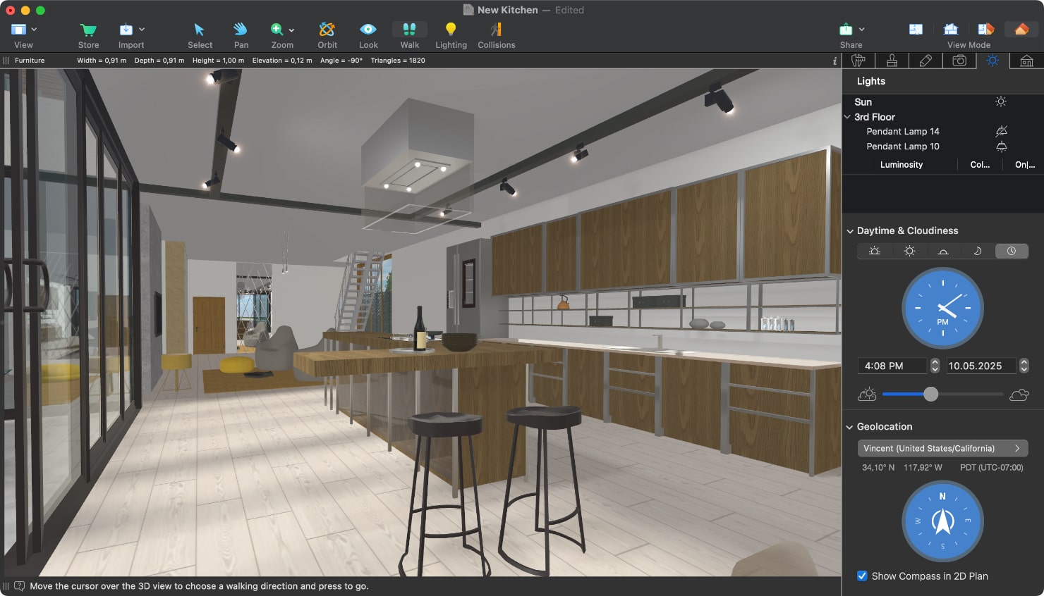 https://www.livehome3d.com/assets/img/articles/kitchen-renovation/villa-kitchen@2x.jpg