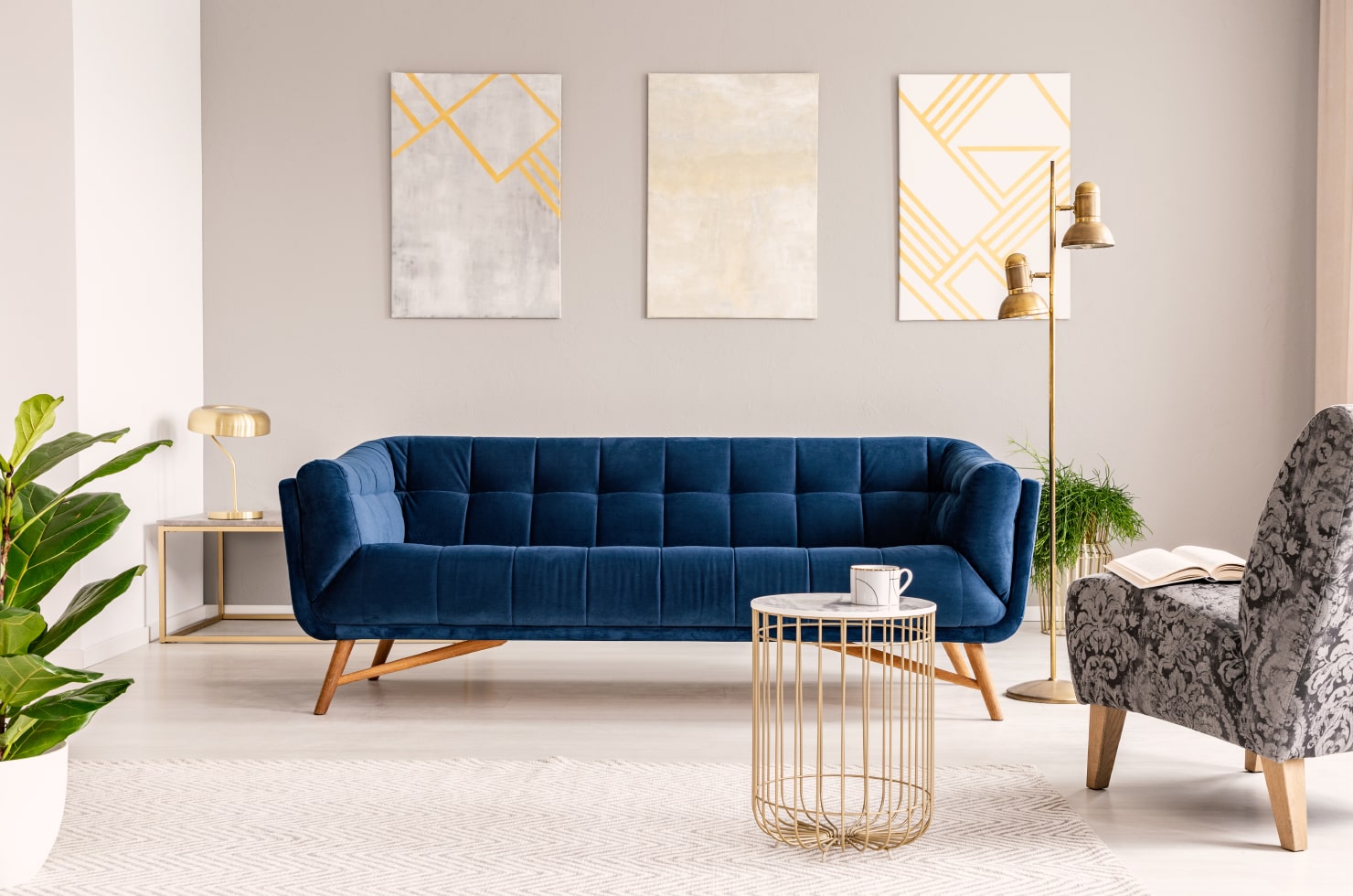 Mistakes in Home Decor That Affect Your Mental Health — Live Home 3D