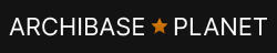archibaseplanet.com