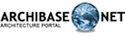Archibase.net