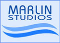 Marlin Studios