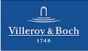 Villeroy & Boch