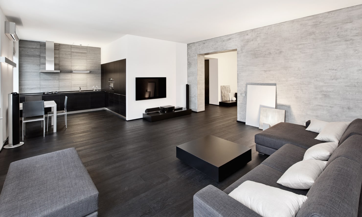 Psychology of Colors in Interior Design – Live Home 3D