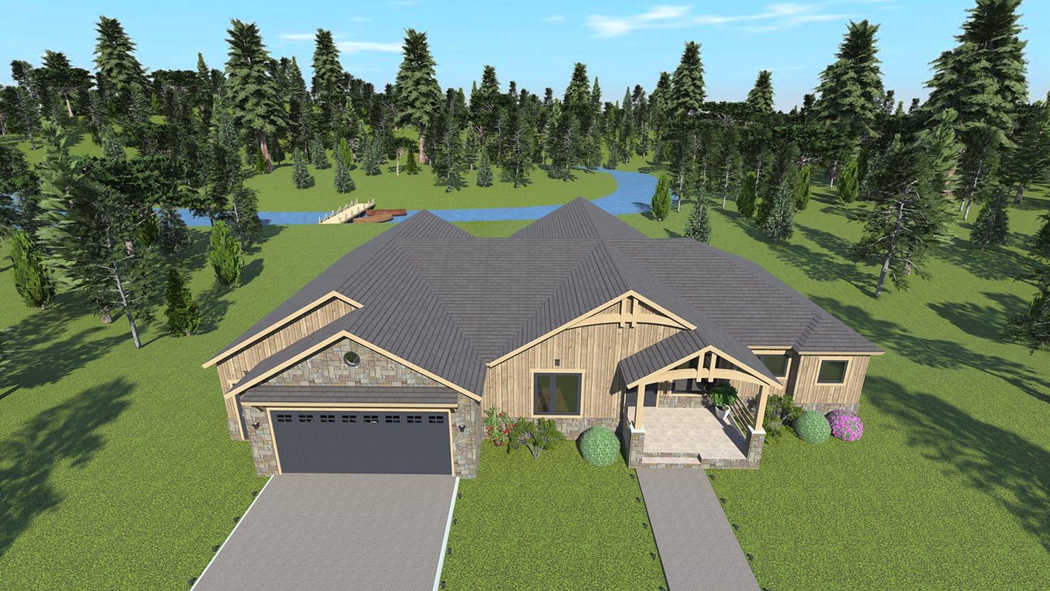 live home 3d limetorrents live home 3d limetorrents