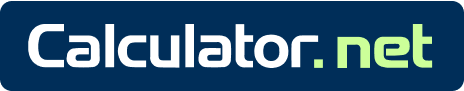 Calculator.net.