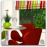 Complementary Scheme