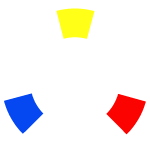 Primary Colors