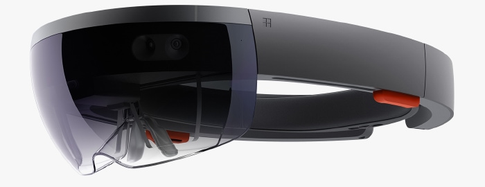 vr in home design microsoft hololens vr in home design,Vr Home Design