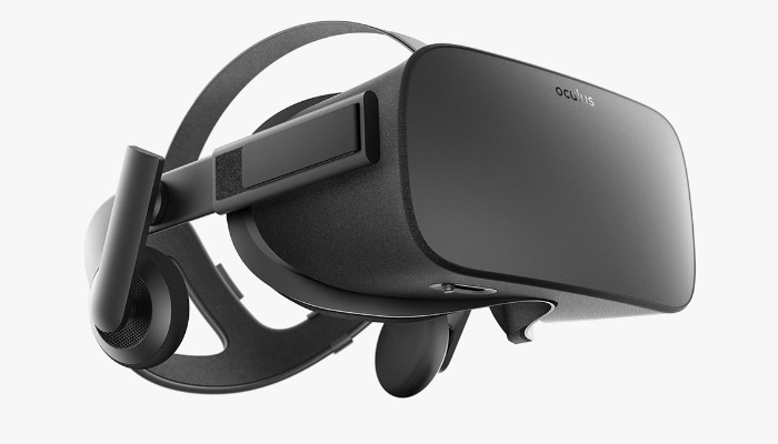 vr in home design oculus rift vr in home design,Vr Home Design