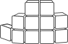 Glass Block Window