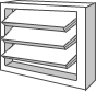 Jalousie Window