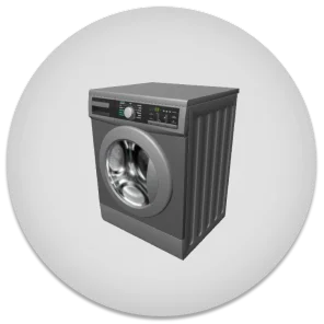 Additional Appliances icon