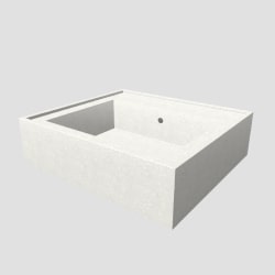 Live Home 3D — Bathroom Items