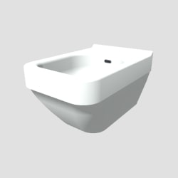 Live Home 3D — Bathroom Items