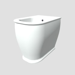 Live Home 3D — Bathroom Items