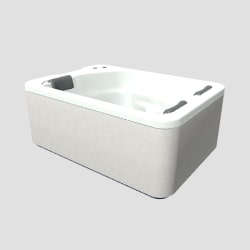 Live Home 3D — Bathroom Items