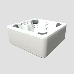 Live Home 3D — Bathroom Items