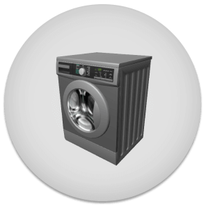Additional Appliances icon