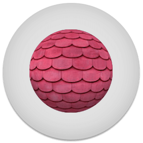 Additional Materials icon