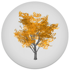 Additional Plants icon