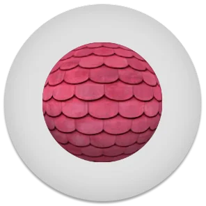 Additional Materials icon