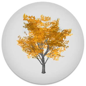 Additional Plants icon