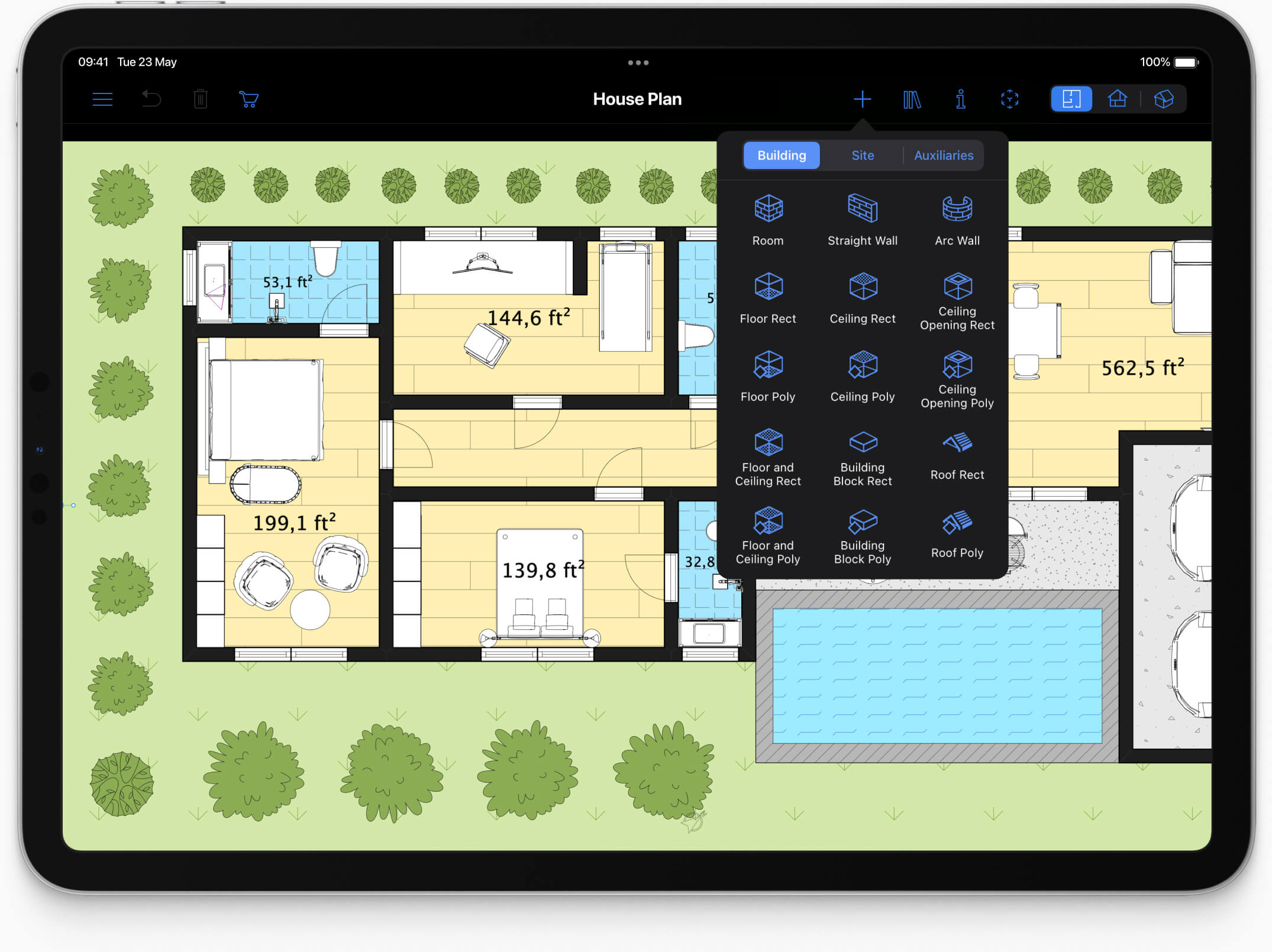 Home Interior Design App For Ios And