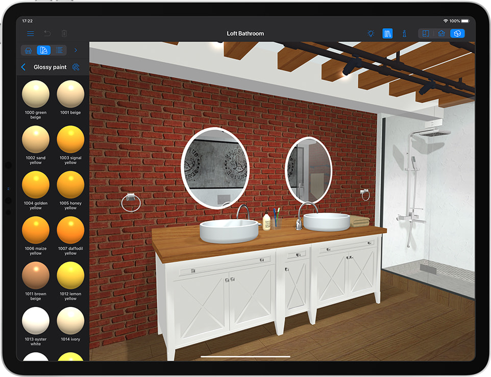 app-for-bathroom-design-bathroom-ipad-software-designing-program-3d