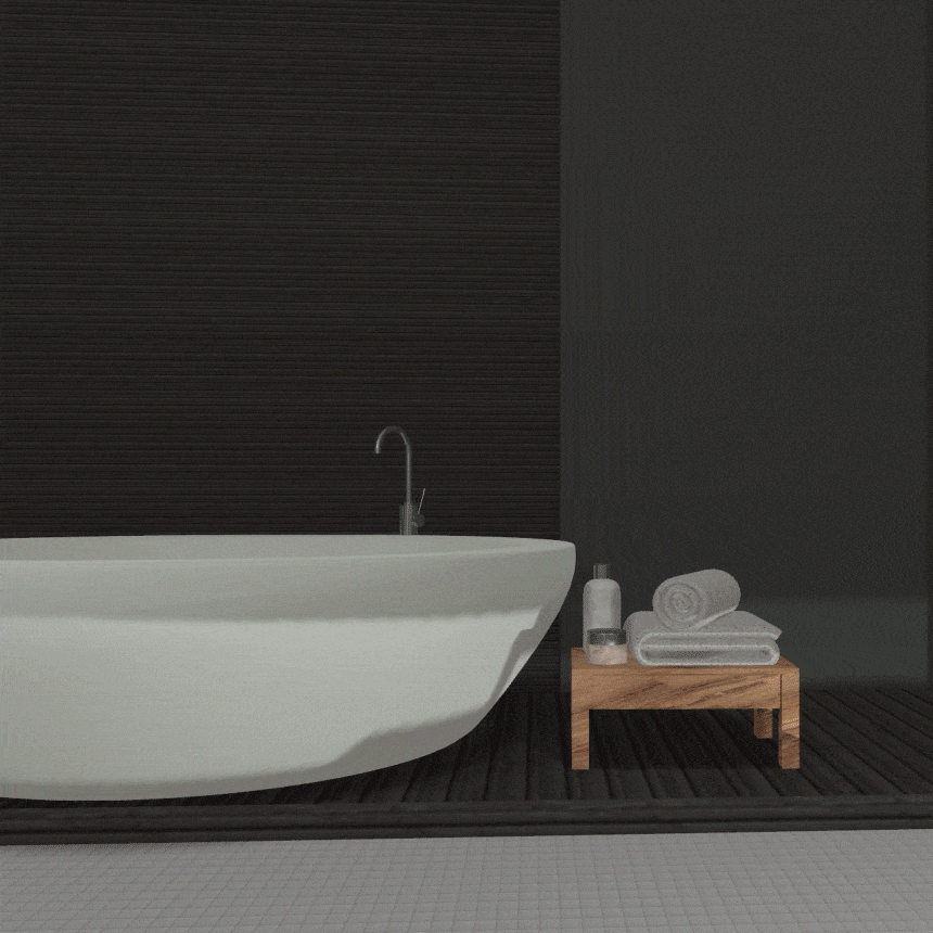 Bathroom Planner for iPad and iPhone — Live Home 3D