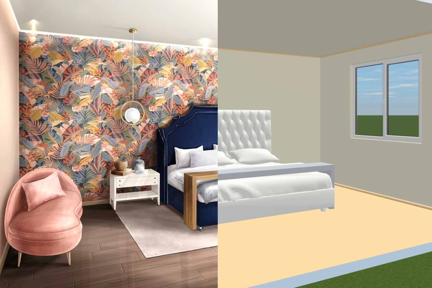 Answered The 10 Best Interior Design Apps for Smartphones