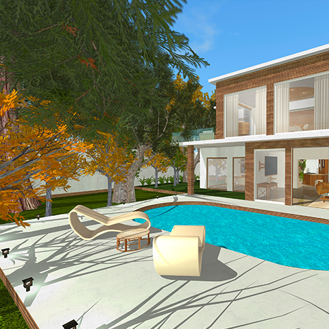 .Design Home 3D - Home And Interior Design App For Windows Live Home 3d